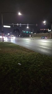 251K views · 12K reactions | LIVE COVERAGE: Protest happening now in Kennewick regarding Venezuela | Apple Valley News Now | Facebook