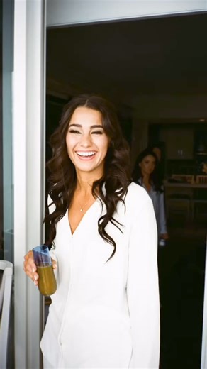 Every detail is part of the magic. Begin a lifetime of memories at The Resort at Longboat Key Club, where serene beach settings are customized to your vision. Our wedding specialists will transform your day into the perfect ambiance, allowing you to enjoy every moment of your day. 🎥: eclecticelegancephoto, weddingslongboatkeyclub | The Resort at Longboat Key Club