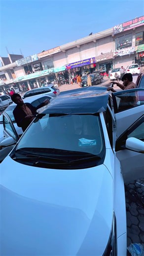 Transform Your Vehicle with Black Roof Wrap