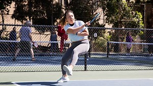 Essential pickleball equipment for any player level