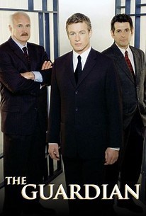 The Guardian | Cast and Crew | Rotten Tomatoes