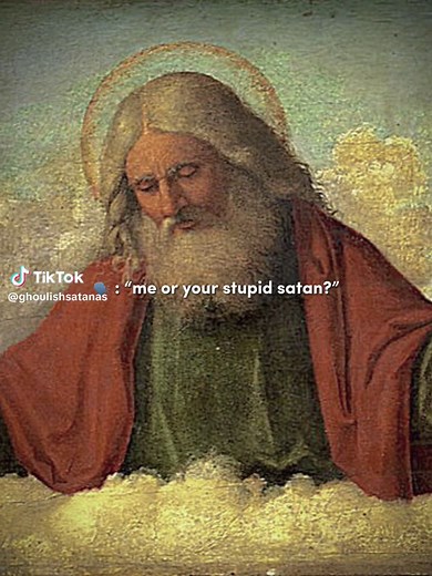 🖤🖤 #satanist #satanism #theisticsatanist #theisticsatanism #baphomet #satanas