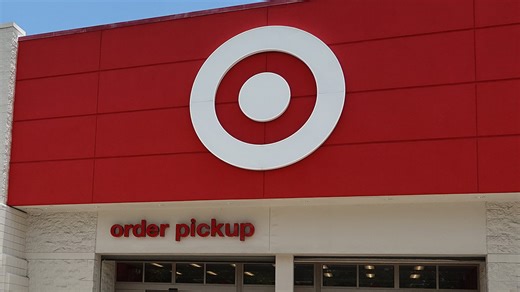 Target announces major company changes following Trump's diversity orders