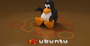 Cómo Acelerar el Tiempo de Inicio o Arranque del Sistema Ubuntu Fácilmente | Mira Cómo Se Hace