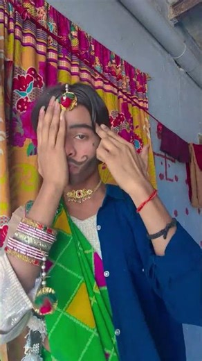 O dabbu ke Papa 🤣🤣🤣🤣🤣 #funny #ekmotahathighumechala #funnyfunnyvideos #comedy #dancemoves #facts #fu