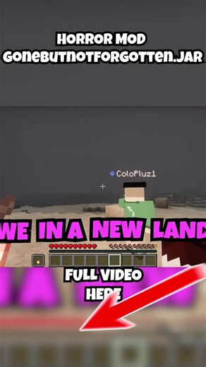 Elfy (@elfyproductions)’s videos with original sound - Elfy