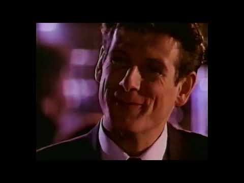 Schöne Werbung 1991 – Die gute alte Zeit vor 35 Jahren