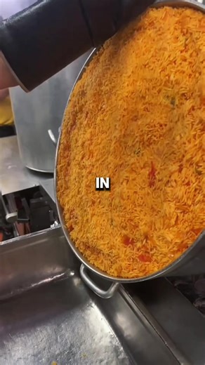 Second Date Update #trenting#dateupdate #brookeandjubal #phonecase #fyp