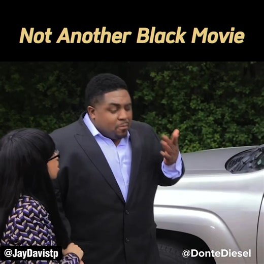 3.4K views · 60 reactions | This was one of my favorite scenes to...