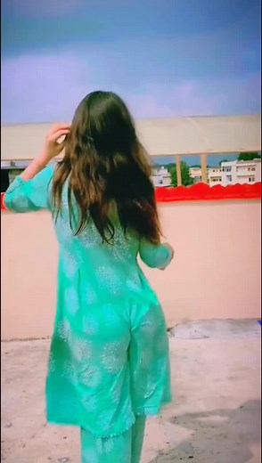 First Time Dance#fypツ #grow #viralvideo #foryou @𝙀𝙣𝙩𝙧𝙮𝙢𝙖𝙨𝙩𝙚𝙧🎸🎶🎷