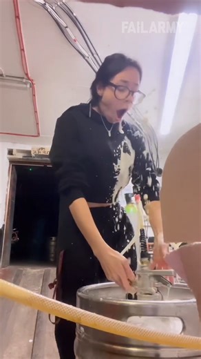 358K views · 1.6K reactions | Funniest mess you'll ever see  | FailArmy | Facebook