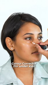 599K views · 2.2K reactions |  හැමදෙනාටම හරියන Quick, Affordable, 10-Step Makeup Tutorial එක! This easy and affordable 10-step makeup tutorial is perfect for everyone, whether you're a beginner or looking to save time. Follow along and get a flawless look in no time! Full episode : https://youtu.be/cGkMV5Fgioc | Spring & Summer | Facebook