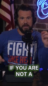 All your favorite creators on Rumble have exclusive content you aren't seeing without Premium | Rumble