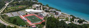 Carthage College