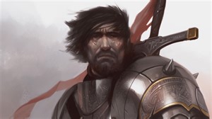 Ist das neue MMORPG Crowfall wirklich so schlecht wie einige glauben? Das sagen die Spieler!