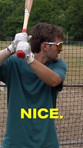 670 reactions · 28 shares | BLACK FRIDAY SALE!  Load up on bat grips for the 2025 season with our buy 1 get 1 FREE Black Friday Sale!  Here's why Baseball players are choosing Stick Grip® over any other bat grip:  ✅ 10X THE DURABILITY OF TAPE ✅ NO FRAYING, NO FADING ✅ LESS WEAR TO YOUR BATTING GLOVES Don't miss out on our BEST SALE OF THE YEAR and get our Stick Grip® baseball bat grip TODAY!   | Stick Grip | Facebook