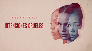 Intenciones crueles - Apple TV