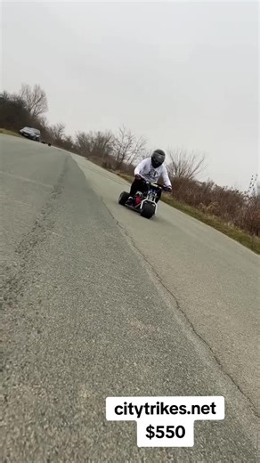 Homemade 200cc Mini TRIKE! #minitrike #trike #200cc #50cc #DIY #diyproject #mechanic #gokart #trike #tools #tires #bike #motorcycle