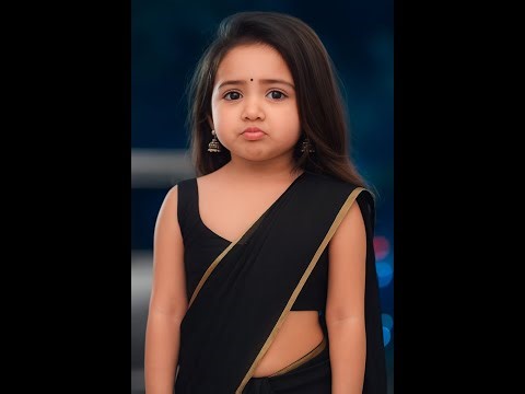 LIVE🔴 Cartoon Characters Drawing Tutorial | Easy Step-by-Step Sketching