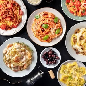 543 reactions · 30 shares | Love Locatelli? Join us for recipes, giveaways, & stories about our legendary Italian cheeses. | Locatelli Cheese | Facebook