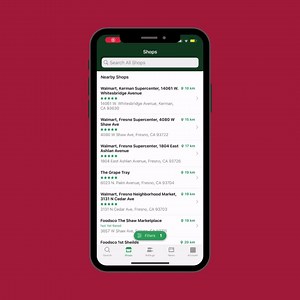 11K views | Discover the top local liquor stores on the Wine-Searcher app  | Wine Searcher | Facebook