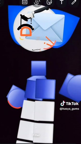 Exploring Emoji Cats: Cute Designs and Trends