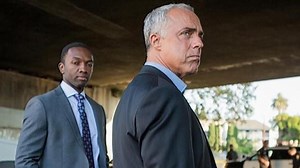 How to watch Bosch season 6: stream every episode online anywhere