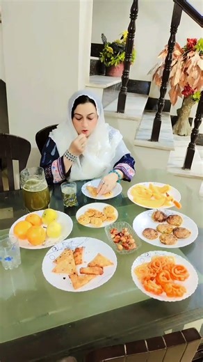 Alhamdullilah iftari done ✅#ramadankareem #shortsviral