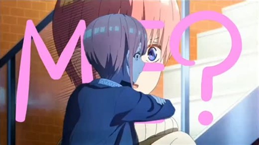 sOzoX 🌌 on Instagram: "What about me 💔 C : fluxy.jrd (tt) もちろんです 😊 以下は、画像内の中国語テキストを自然な日本語に翻訳したものです： ⸻ 日本では、研究者たちがスマート歩道を利用して、日常の動きをクリーンエネルギー⚡に変換する取り組みを進めています。 これらの歩道には特別な圧電材料が埋め込まれており、通行人の歩行によって運動エネルギーを集めることができます。 人々が歩いたり、走ったり、跳んだりすると、路面がわずかに変形し、その際に機械的な圧力が発生します。圧電素子はその圧力を電気エネルギー🔋に変換します。 この電力は街灯の照明や公共ディスプレイの電源、さらには歩行者の流れの監視にも利用できます。 この技術はエネルギーの無駄を減らすだけでなく、未来の都市の無限の可能性も示しています🌏。 東京や京都などの実験地区では、人々の一歩一歩が地球に優しいグリーンエネルギー💚を生み出しています。 テクノロジーが生活をより環境に優しくし、そし