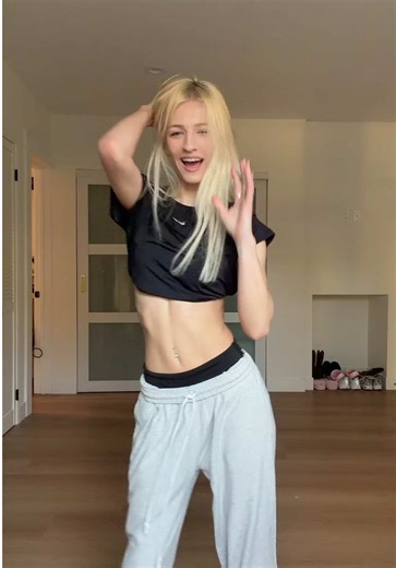 my reaction when i finally did it haha #larp