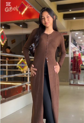 Legins with warm fleece… Best Quality ✅ Size:m,l,xl,xxl Store:Bg Mall,first floor 27 Gongabu,Kathmandu #deliveryallovernepal🇳🇵 #onlineshopping #goviral #unfrezzmyaccount #fyp