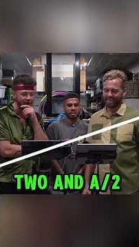 Concrete-Filled Couch Prank Gone Too Far ? 😳🛋️