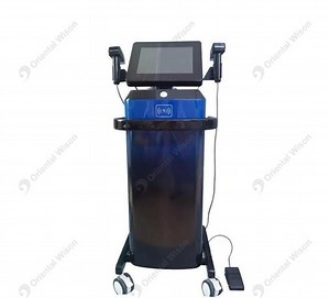 [Hot Item] High Quality Morpheus 8 RF Micro Needle Skin Resurfacing Acne Scars Removal RF Needles PDT Skin Rejuvenation Salon Beauty Machine