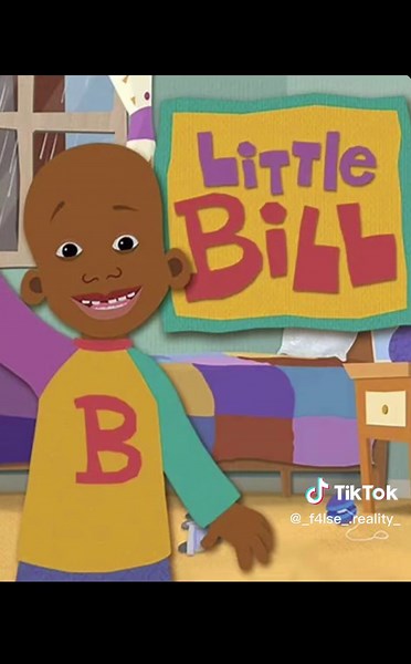 expl0re dre@mcOre on TikTok