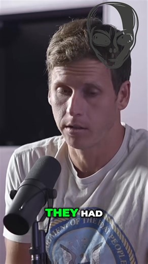 Aliens Warn Us About Our Tech Future Explore the enigma of alien abductions! | Life in the garden