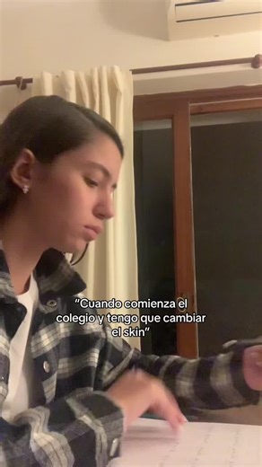 Videos de gua (@guada_alberca) con “sonido original - gua”