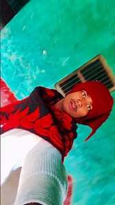 Cool Gadgets!🥰Gadgets, Kitchen Gadgets, HomeSmart Appliances, New Inventions🙏#Shorts#Gadgets