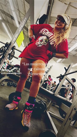 Fitness Fashion & Humor for Women