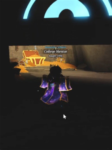 Wizard Alchemy – Dark Cave Guide: 3 Relics & Stone Door Unlock #robloxfyp #roblox #wizardalchemy #fyp #RobloxGameplay