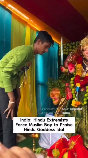 Mana bang abu janda nih, kok nggak muncul ??? #agama #ustadzaguskhoirulhuda #dawuh #minoritas #keagamaan #toleransi | Ustadz Agus Khoirul Huda Official