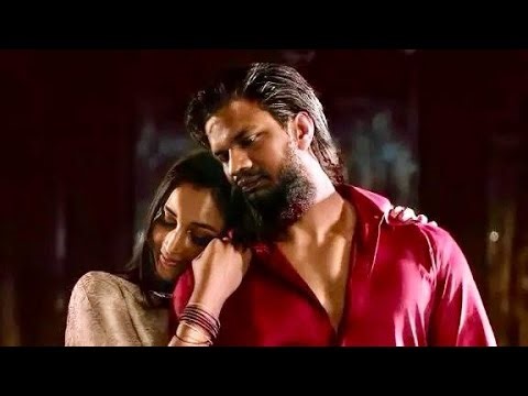 2026 NEW YEAR NAAMBATHA KODUVURUVAMA | GIFT KUDUNGA NANBAA | ROBLOX HSRD MODE