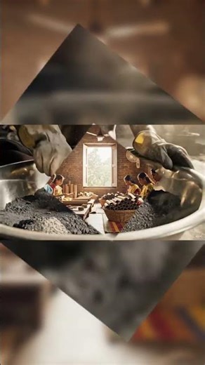 “How Firecrackers Are Made in India | Realistic Diwali Process | Sivakasi Factory”#dipawali #viral