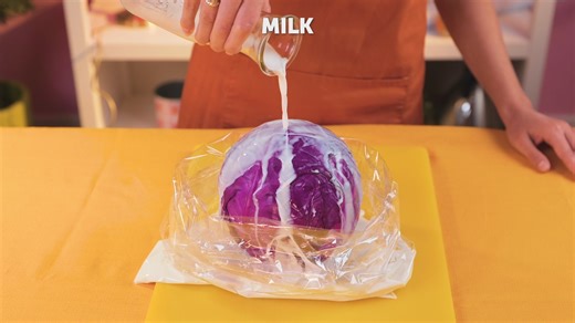 Impressive cooking hacks for your guests! 🥘 | 5-Minute Crafts