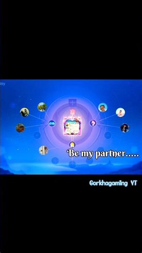 I'm very rich....#mobilelegends #virals #shortsvideo #mlbb😍🥰