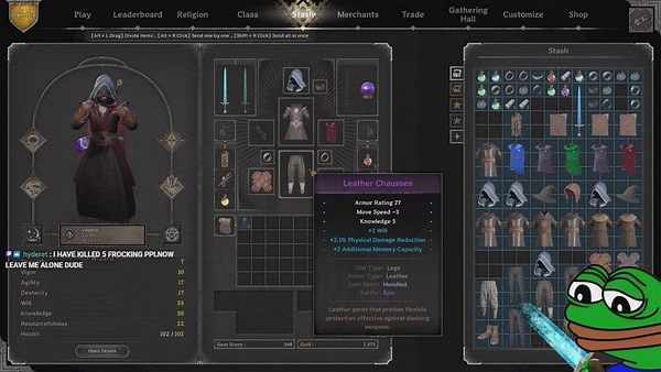 vApolloDD - Twitch