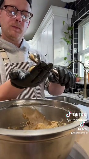 Delicious Buckeyes Recipe for Easy Sweet Treats