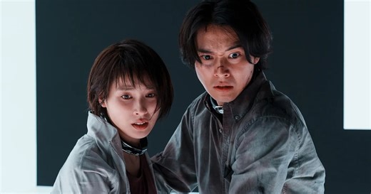 ‘Alice in Borderland’ Temporada 3: fecha de estreno, tráilers y todo lo que debes saber sobre sus nuevos episodios en Netflix