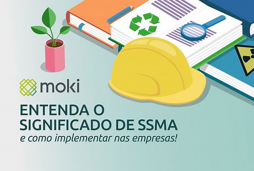 O que é SSMA? Entenda o conceito e como implementar!
