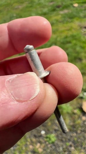 Sword #environmentalcleanup #metaldetecting