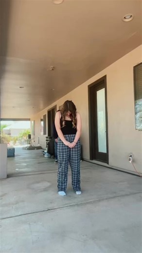p. on TikTok